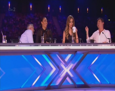 The_Xtra_Factor_UK_S11E05_HDTV_x264-TVCUK_mp41804.jpg