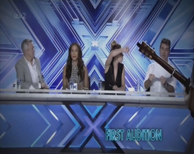 The_Xtra_Factor_UK_S11E05_HDTV_x264-TVCUK_mp42203.jpg