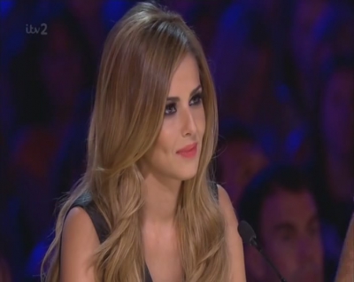 The_Xtra_Factor_UK_S11E05_HDTV_x264-TVCUK_mp42346.jpg