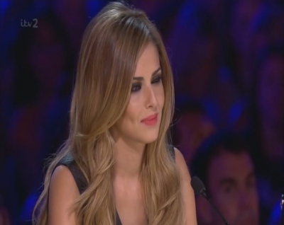 The_Xtra_Factor_UK_S11E05_HDTV_x264-TVCUK_mp42347.jpg