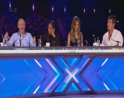 The_Xtra_Factor_UK_S11E05_HDTV_x264-TVCUK_mp42375.jpg