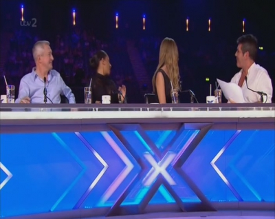 The_Xtra_Factor_UK_S11E05_HDTV_x264-TVCUK_mp42388.jpg