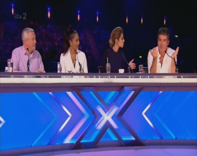 The_Xtra_Factor_UK_S11E05_HDTV_x264-TVCUK_mp42598.jpg