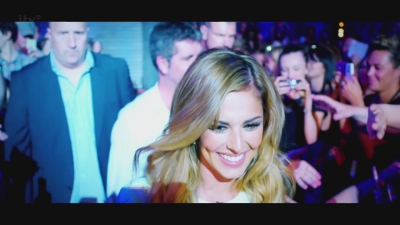 the_x_factor_uk_s11e05_720p_hdtv_x264-ftp_mkv0015.jpg