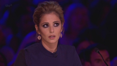 the_x_factor_uk_s11e05_720p_hdtv_x264-ftp_mkv0195.jpg