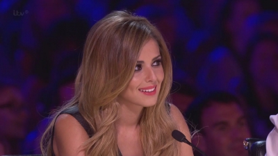 the_x_factor_uk_s11e05_720p_hdtv_x264-ftp_mkv0240.jpg
