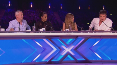 the_x_factor_uk_s11e05_720p_hdtv_x264-ftp_mkv0444.jpg