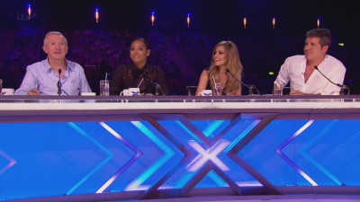 the_x_factor_uk_s11e05_720p_hdtv_x264-ftp_mkv0492.jpg