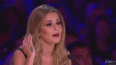 the_x_factor_uk_s11e05_720p_hdtv_x264-ftp_mkv0507.jpg