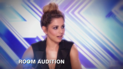 the_x_factor_uk_s11e05_720p_hdtv_x264-ftp_mkv0603.jpg