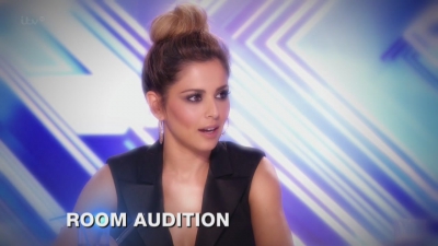 the_x_factor_uk_s11e05_720p_hdtv_x264-ftp_mkv0604.jpg