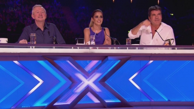 the_x_factor_uk_s11e05_720p_hdtv_x264-ftp_mkv0637.jpg