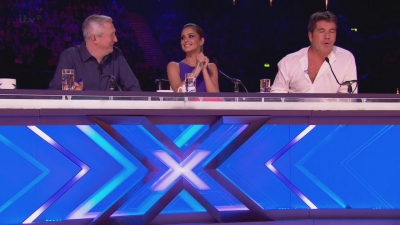 the_x_factor_uk_s11e05_720p_hdtv_x264-ftp_mkv0652.jpg