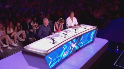 the_x_factor_uk_s11e05_720p_hdtv_x264-ftp_mkv0679.jpg