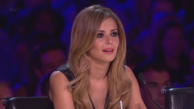 the_x_factor_uk_s11e05_720p_hdtv_x264-ftp_mkv0941.jpg