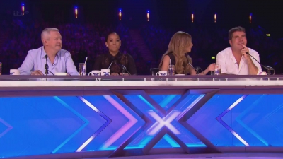 the_x_factor_uk_s11e05_720p_hdtv_x264-ftp_mkv0951.jpg