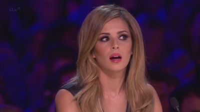 the_x_factor_uk_s11e05_720p_hdtv_x264-ftp_mkv0997.jpg