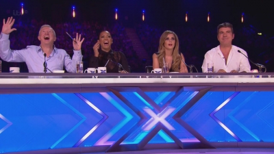 the_x_factor_uk_s11e05_720p_hdtv_x264-ftp_mkv1019.jpg