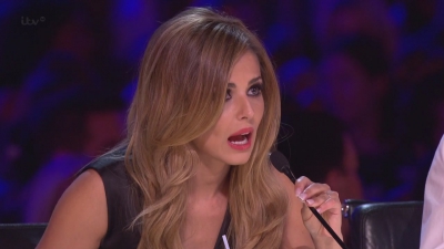 the_x_factor_uk_s11e05_720p_hdtv_x264-ftp_mkv1070.jpg