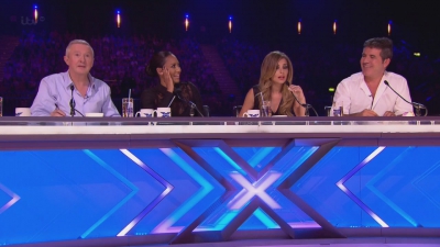 the_x_factor_uk_s11e05_720p_hdtv_x264-ftp_mkv1077.jpg