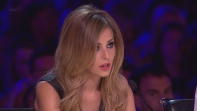 the_x_factor_uk_s11e05_720p_hdtv_x264-ftp_mkv1119.jpg