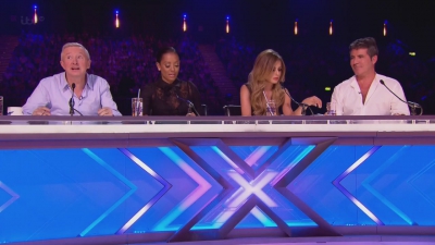 the_x_factor_uk_s11e05_720p_hdtv_x264-ftp_mkv1233.jpg