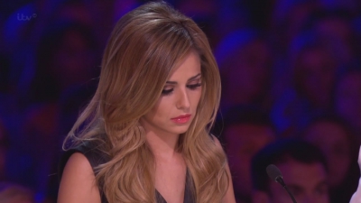 the_x_factor_uk_s11e05_720p_hdtv_x264-ftp_mkv1357.jpg