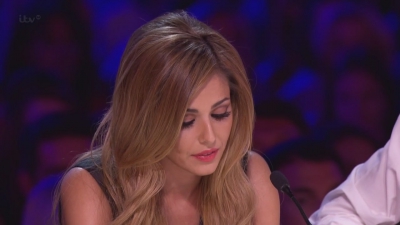 the_x_factor_uk_s11e05_720p_hdtv_x264-ftp_mkv1419.jpg