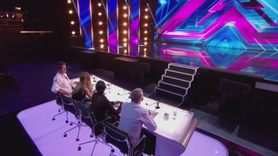 the_x_factor_uk_s11e05_720p_hdtv_x264-ftp_mkv1433.jpg