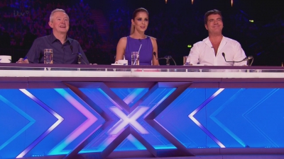 the_x_factor_uk_s11e05_720p_hdtv_x264-ftp_mkv1464.jpg