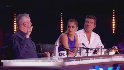 the_x_factor_uk_s11e05_720p_hdtv_x264-ftp_mkv1528.jpg