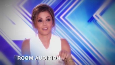 the_x_factor_uk_s11e05_720p_hdtv_x264-ftp_mkv1592.jpg