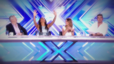 the_x_factor_uk_s11e05_720p_hdtv_x264-ftp_mkv1730.jpg