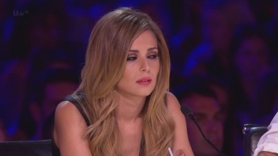 the_x_factor_uk_s11e05_720p_hdtv_x264-ftp_mkv1808.jpg