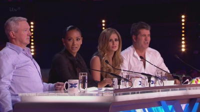 the_x_factor_uk_s11e05_720p_hdtv_x264-ftp_mkv1816.jpg
