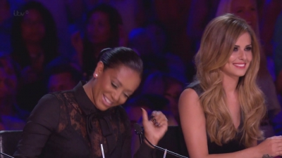 the_x_factor_uk_s11e05_720p_hdtv_x264-ftp_mkv1885.jpg