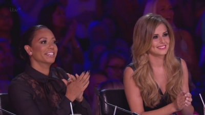 the_x_factor_uk_s11e05_720p_hdtv_x264-ftp_mkv1886.jpg