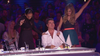 the_x_factor_uk_s11e05_720p_hdtv_x264-ftp_mkv1933.jpg
