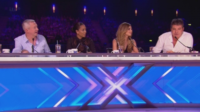 the_x_factor_uk_s11e05_720p_hdtv_x264-ftp_mkv2025.jpg
