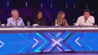 the_x_factor_uk_s11e05_720p_hdtv_x264-ftp_mkv2026.jpg
