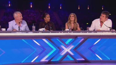 the_x_factor_uk_s11e05_720p_hdtv_x264-ftp_mkv2027.jpg