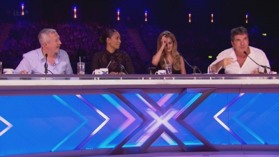 the_x_factor_uk_s11e05_720p_hdtv_x264-ftp_mkv2057.jpg