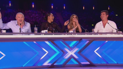 the_x_factor_uk_s11e05_720p_hdtv_x264-ftp_mkv2059.jpg