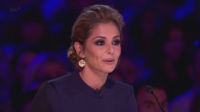 the_x_factor_uk_s11e05_720p_hdtv_x264-ftp_mkv2136.jpg