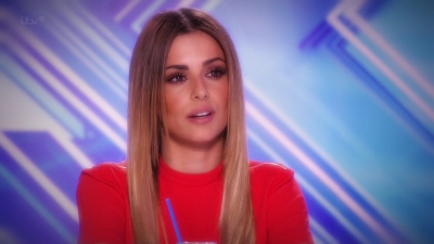 the_x_factor_uk_s11e05_720p_hdtv_x264-ftp_mkv2162.jpg