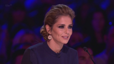 the_x_factor_uk_s11e05_720p_hdtv_x264-ftp_mkv2225.jpg