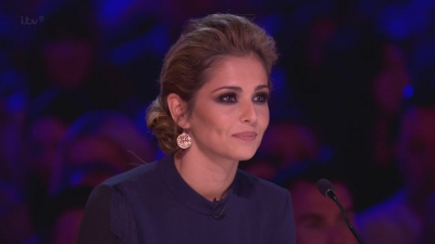 the_x_factor_uk_s11e05_720p_hdtv_x264-ftp_mkv2229.jpg