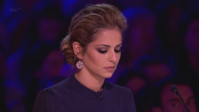 the_x_factor_uk_s11e05_720p_hdtv_x264-ftp_mkv2240.jpg