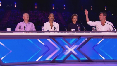 the_x_factor_uk_s11e05_720p_hdtv_x264-ftp_mkv2346.jpg
