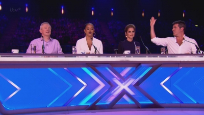 the_x_factor_uk_s11e05_720p_hdtv_x264-ftp_mkv2348.jpg